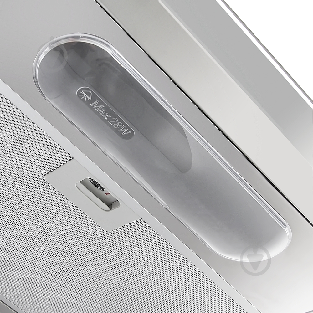 Вытяжка Perfelli K 510 I - фото 6