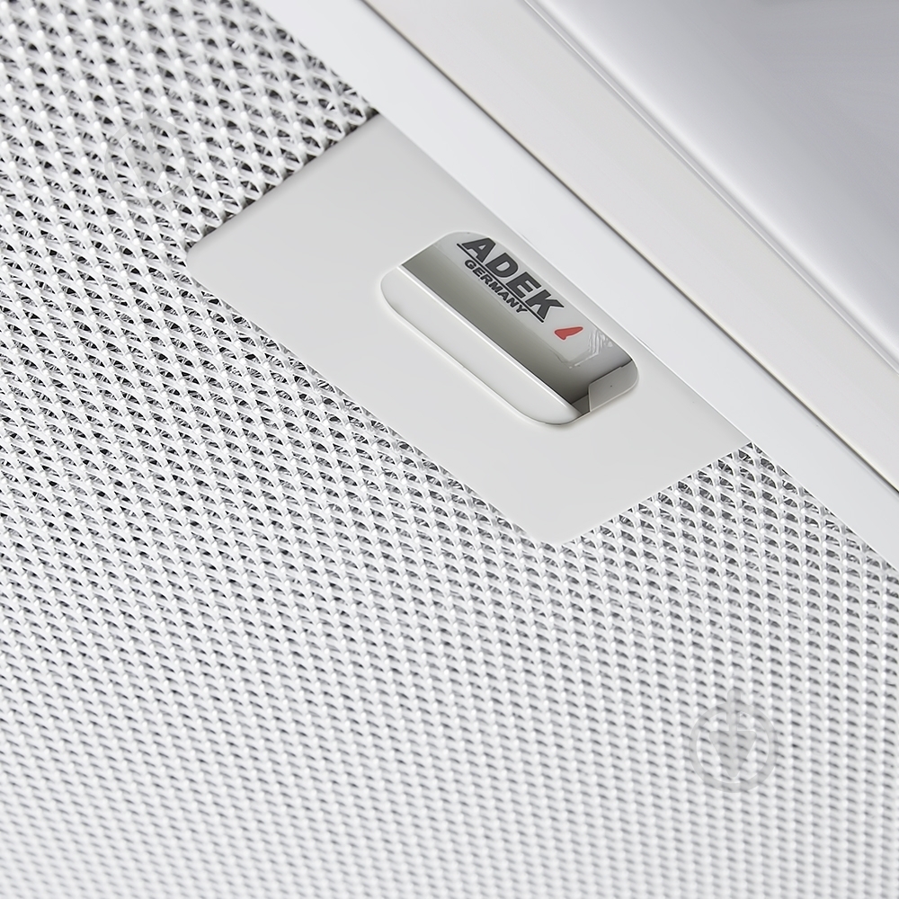 Вытяжка Perfelli K 510 I - фото 7