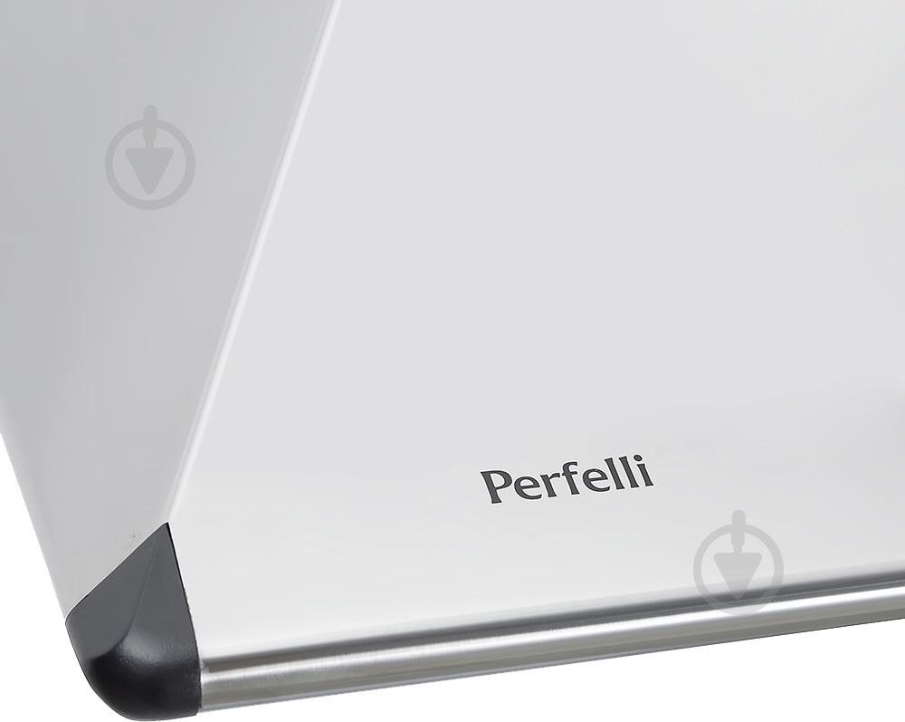 Вытяжка Perfelli K 510 I - фото 8