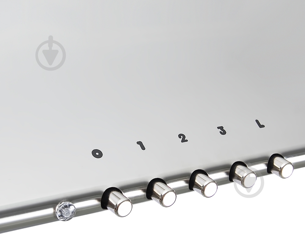 Вытяжка Perfelli K 510 I - фото 5