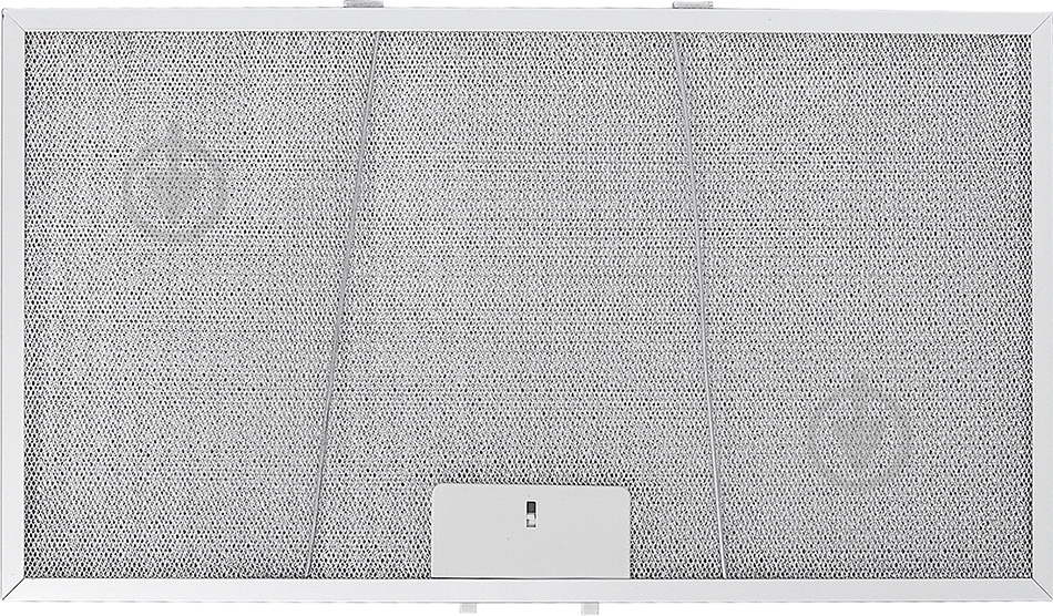 Вытяжка Perfelli K 510 IV - фото 7