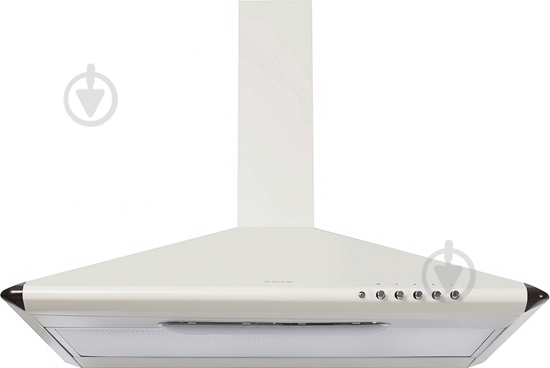 Вытяжка Perfelli K 510 IV - фото 1