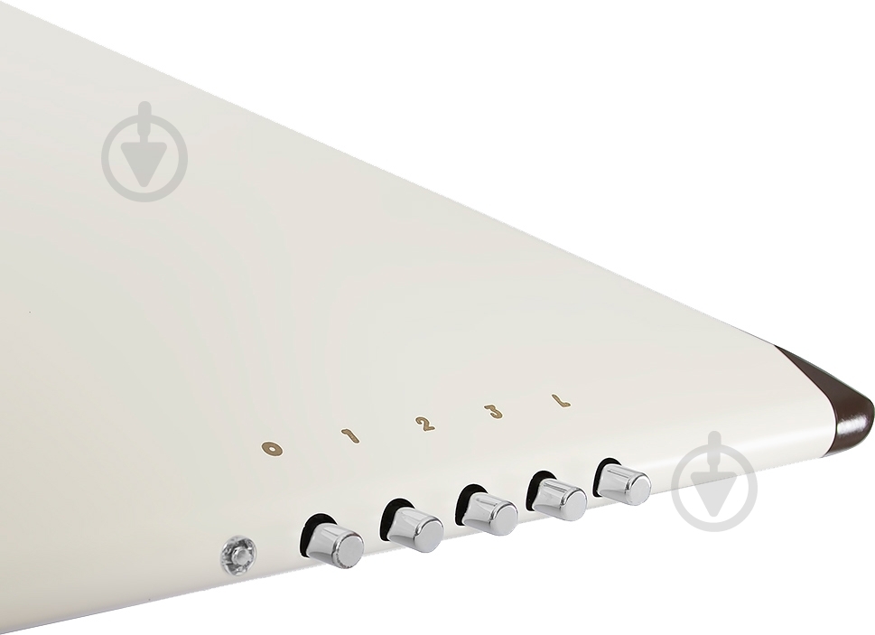 Вытяжка Perfelli K 510 IV - фото 5