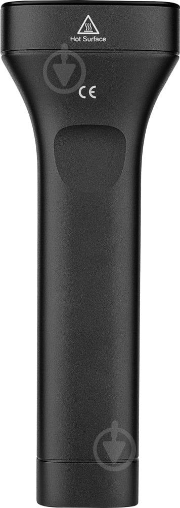 Фонарь Olight Archer 1000 Лм 2370.35.03 черный - фото 4