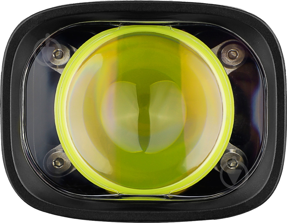 Фонарь Olight Archer 1000 Лм 2370.35.03 черный - фото 10