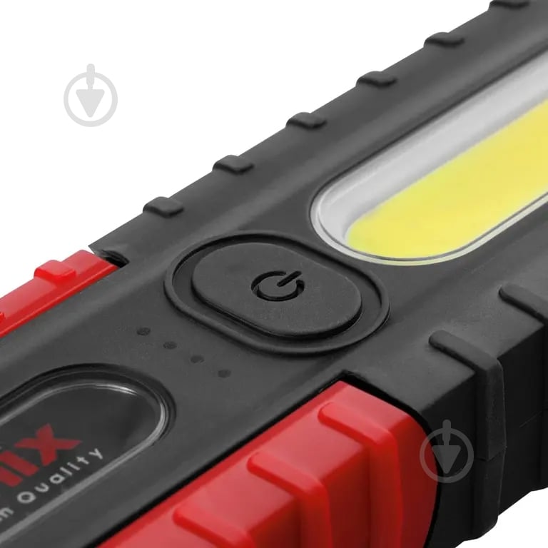 Фонарь Ronix RH-4275 - фото 5