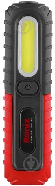 Фонарь Ronix RH-4275 - фото 1