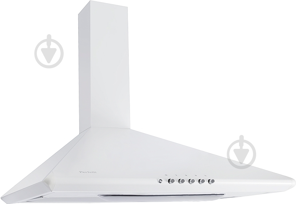 Витяжка Perfelli K 510 W - фото 2