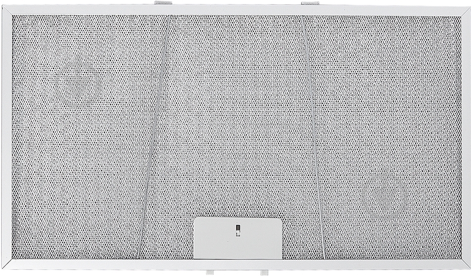 Витяжка Perfelli K 510 W - фото 9