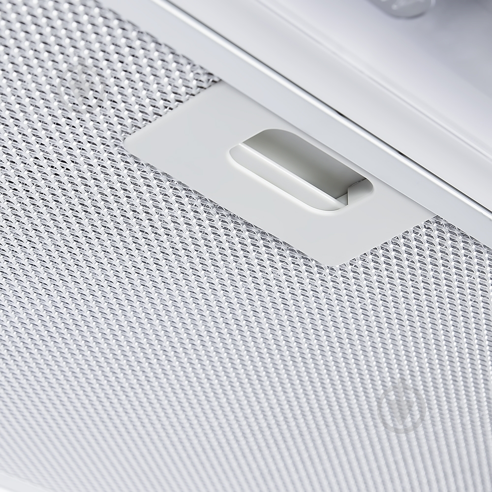 Витяжка Perfelli K 510 W - фото 6