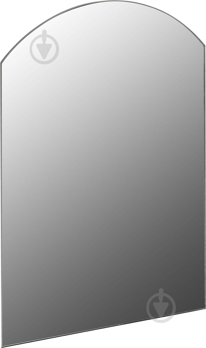 Зеркало МТ Еко ЗО № Е32 350х500х4 мм - фото 2