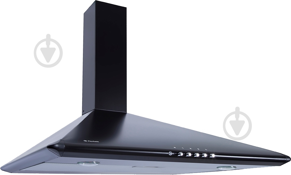 Вытяжка Perfelli K 511 BL - фото 2