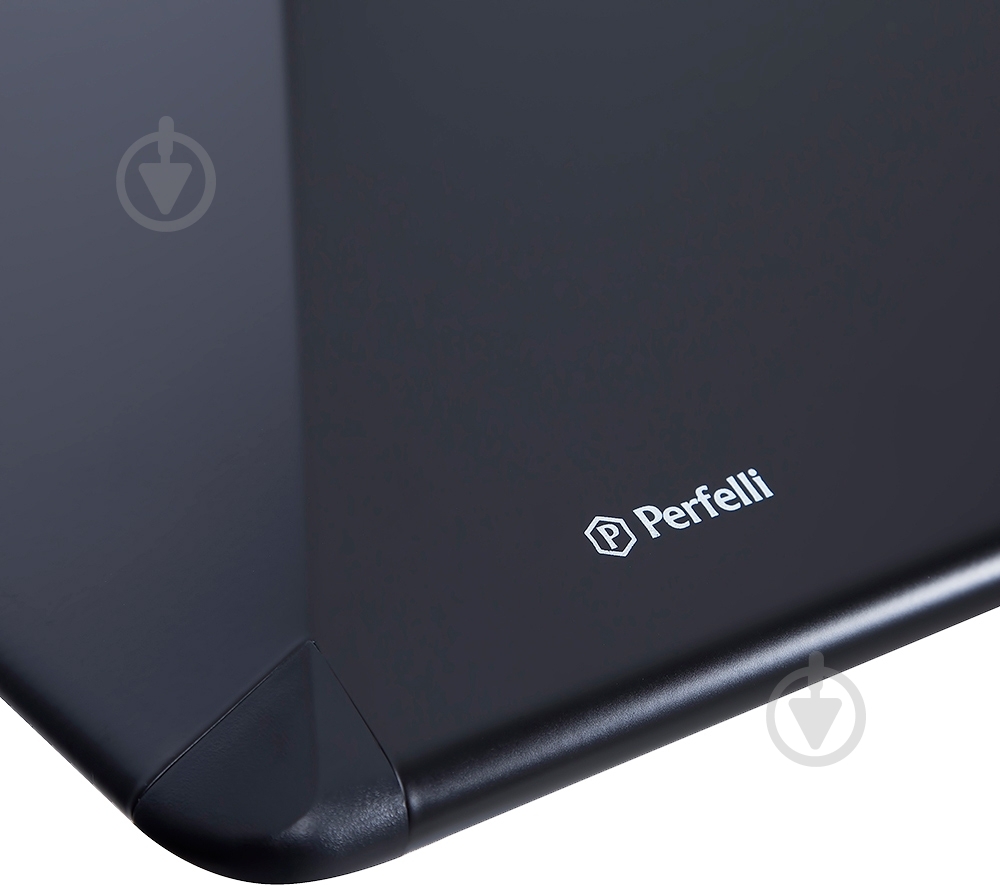 Вытяжка Perfelli K 511 BL - фото 7