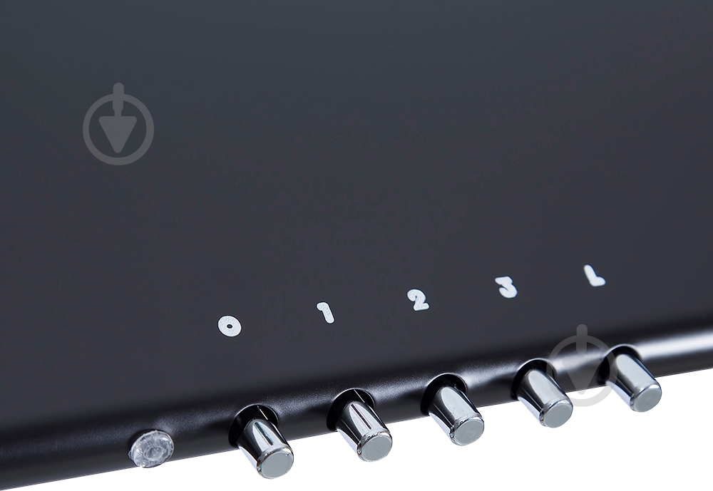 Вытяжка Perfelli K 511 BL - фото 5