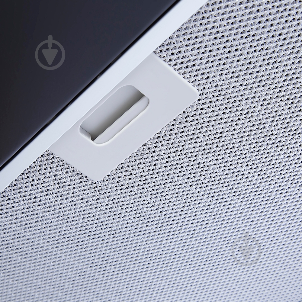 Вытяжка Perfelli K 511 BL - фото 6