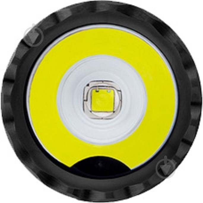 Фонарь Olight Warrior Mini 2. 1750 Лм 2370.33.87 - фото 5