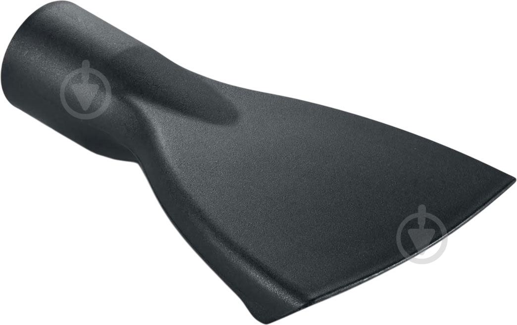 Насадка Bosch BHZUMAT для матраса - фото 1 Насадка Bosch BHZUMAT для матраса - фото 1