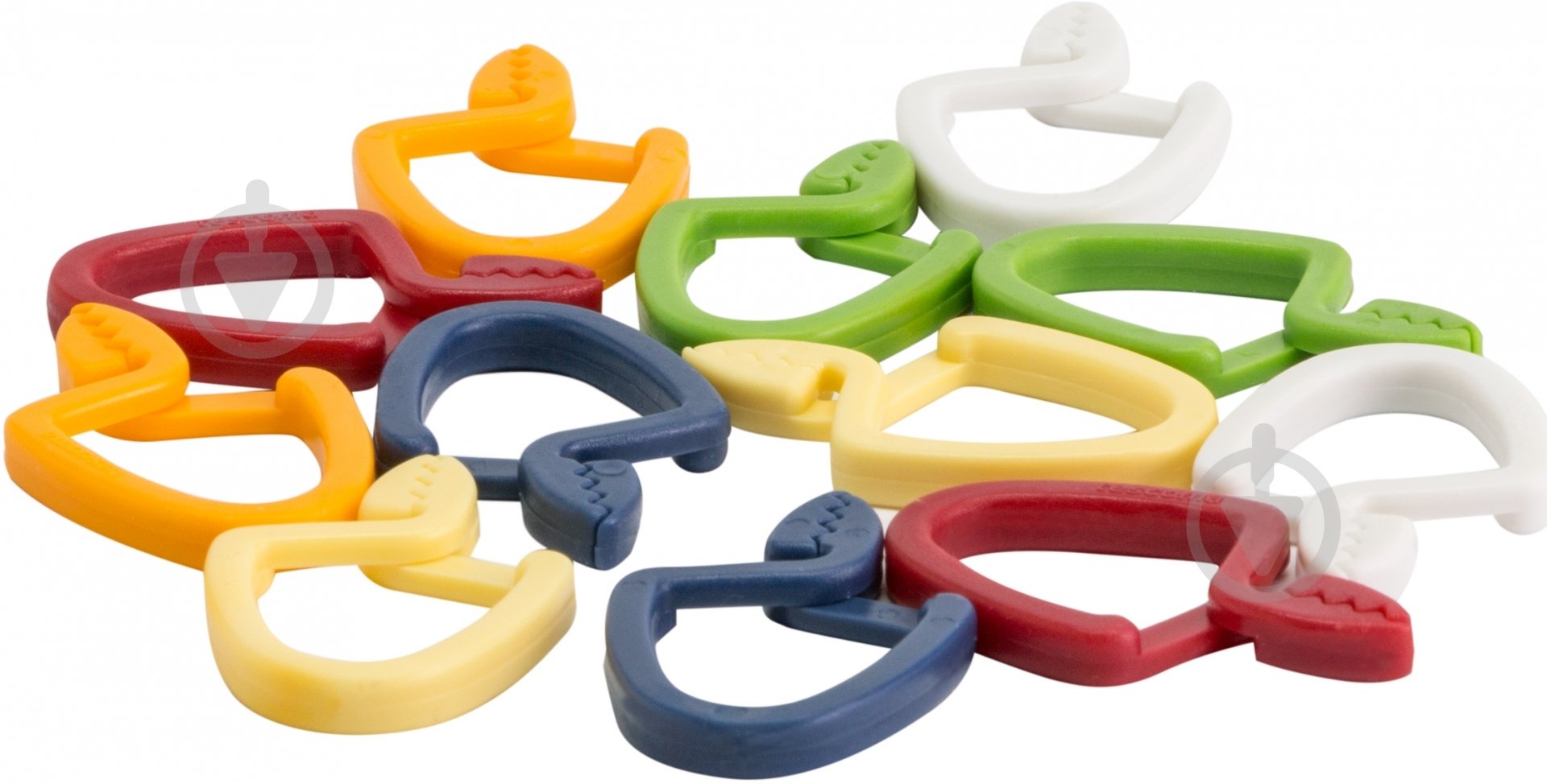 Петля универсальная Tescoma Presto 420830 - фото 1