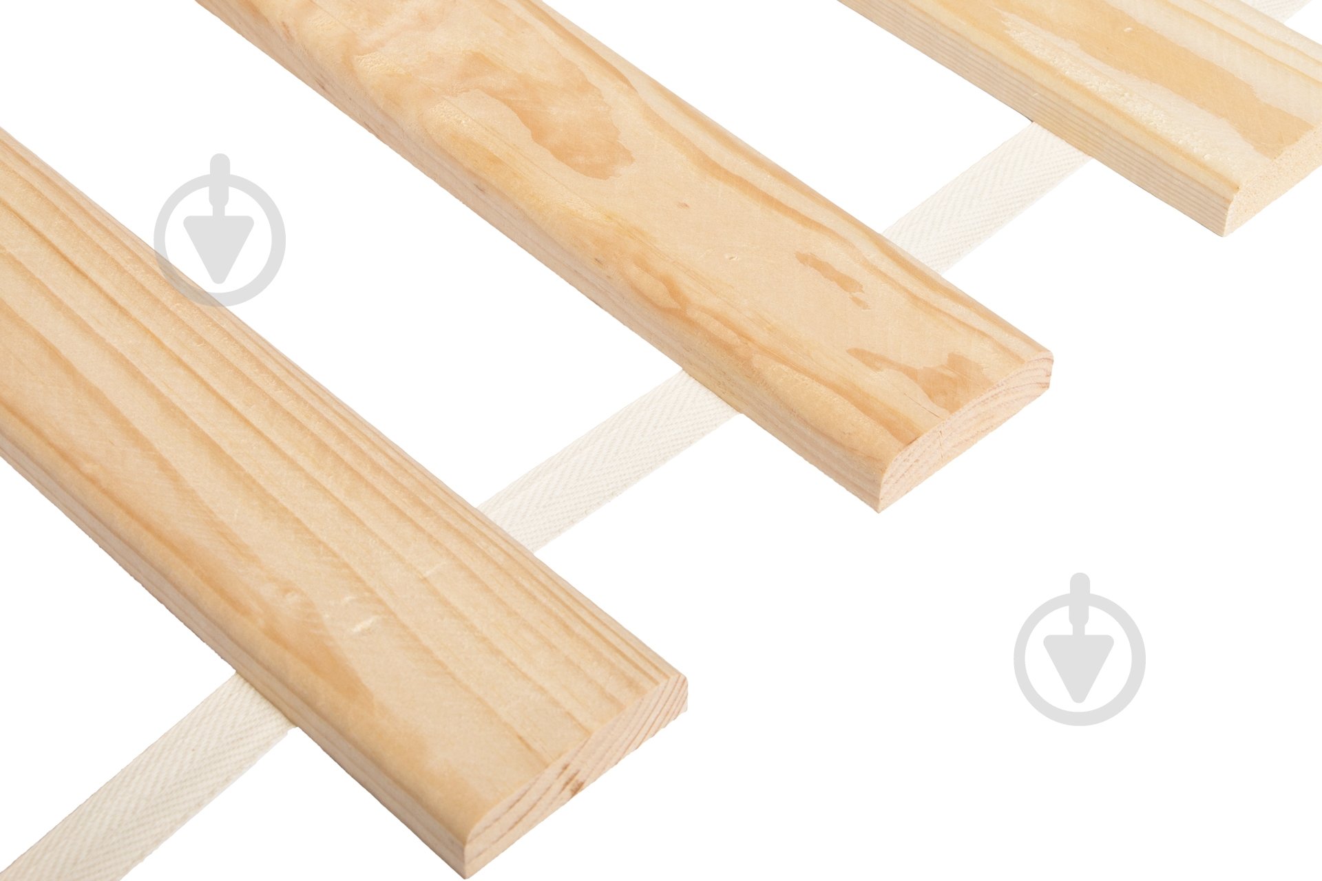 Вклад для кровати 200x90 см - фото 2