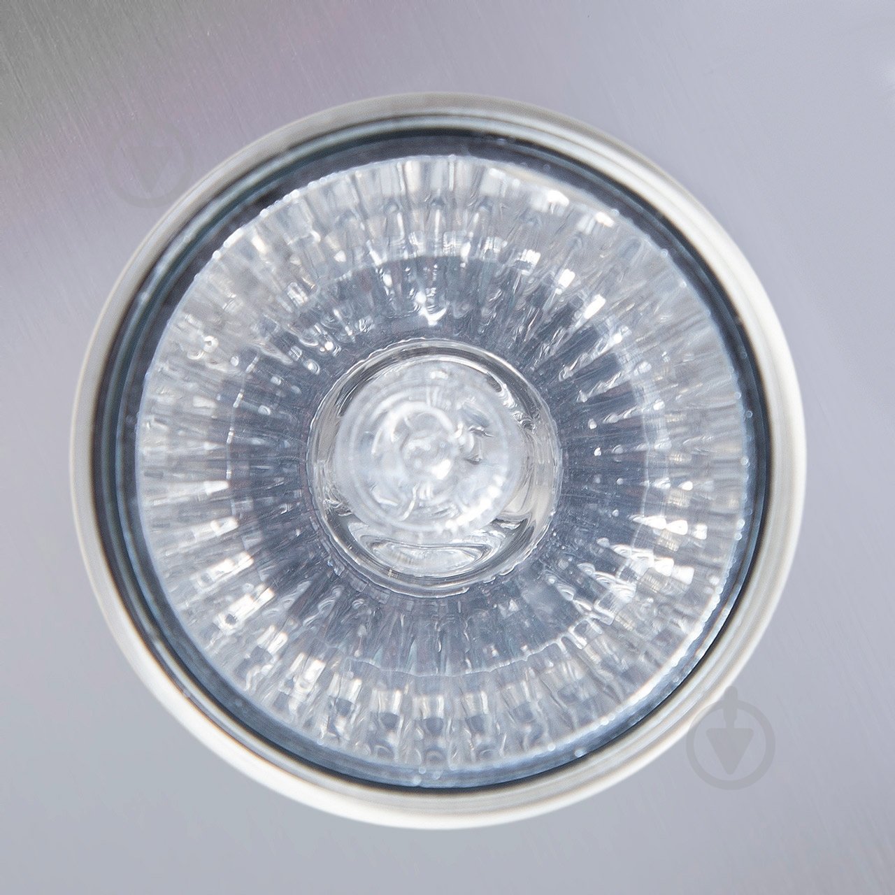 Вытяжка Perfelli K 511 I - фото 7