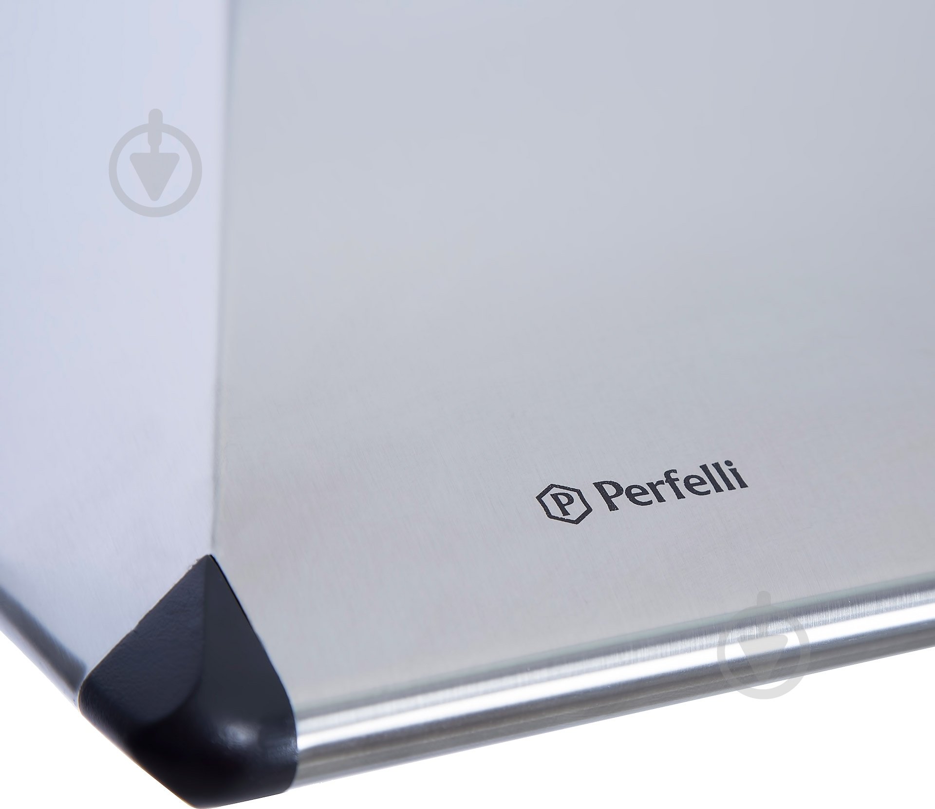 Вытяжка Perfelli K 511 I - фото 8