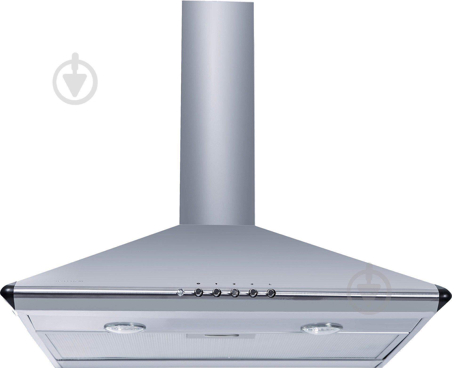 Вытяжка Perfelli K 511 I - фото 3