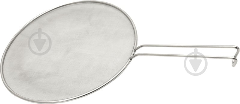 Захисне сито для сковороди Tescoma Presto 29 см 420880 - фото 1