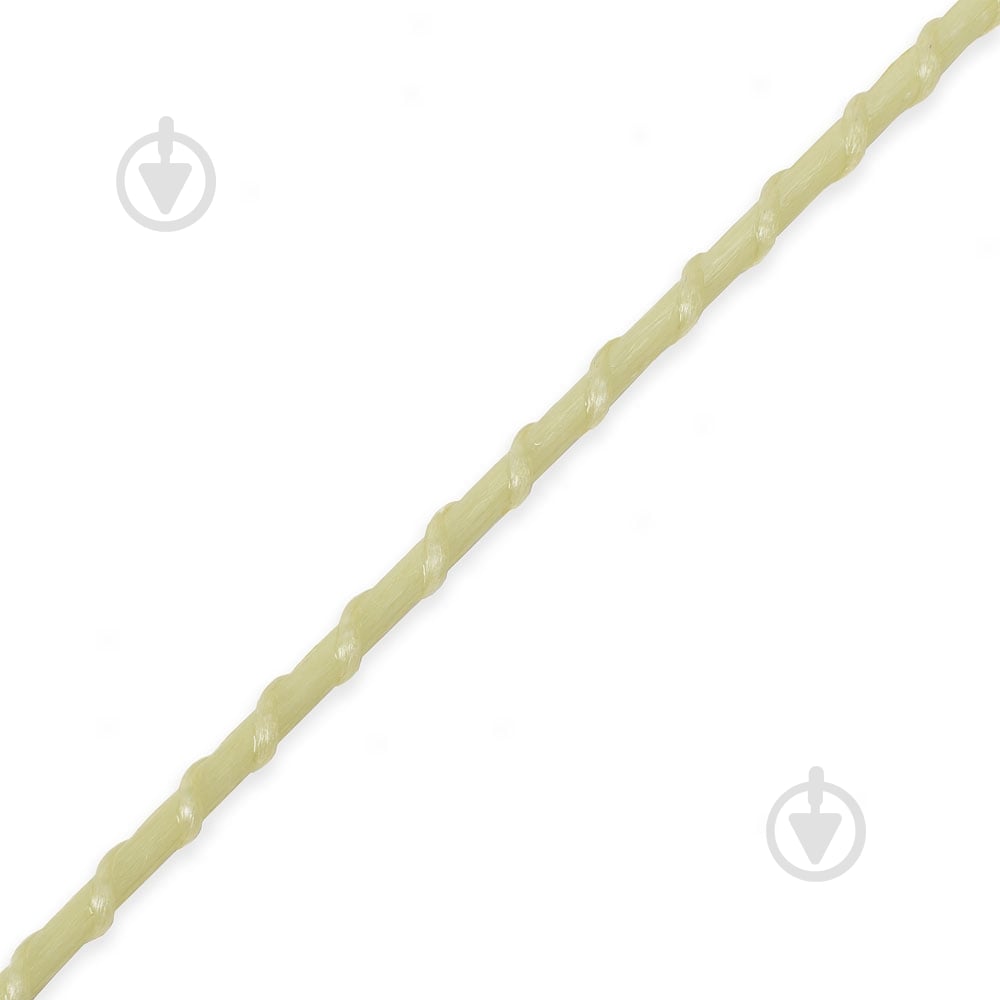 Арматура композитная d6 мм LIGHTeconom (бухта - 50 м) - фото 2