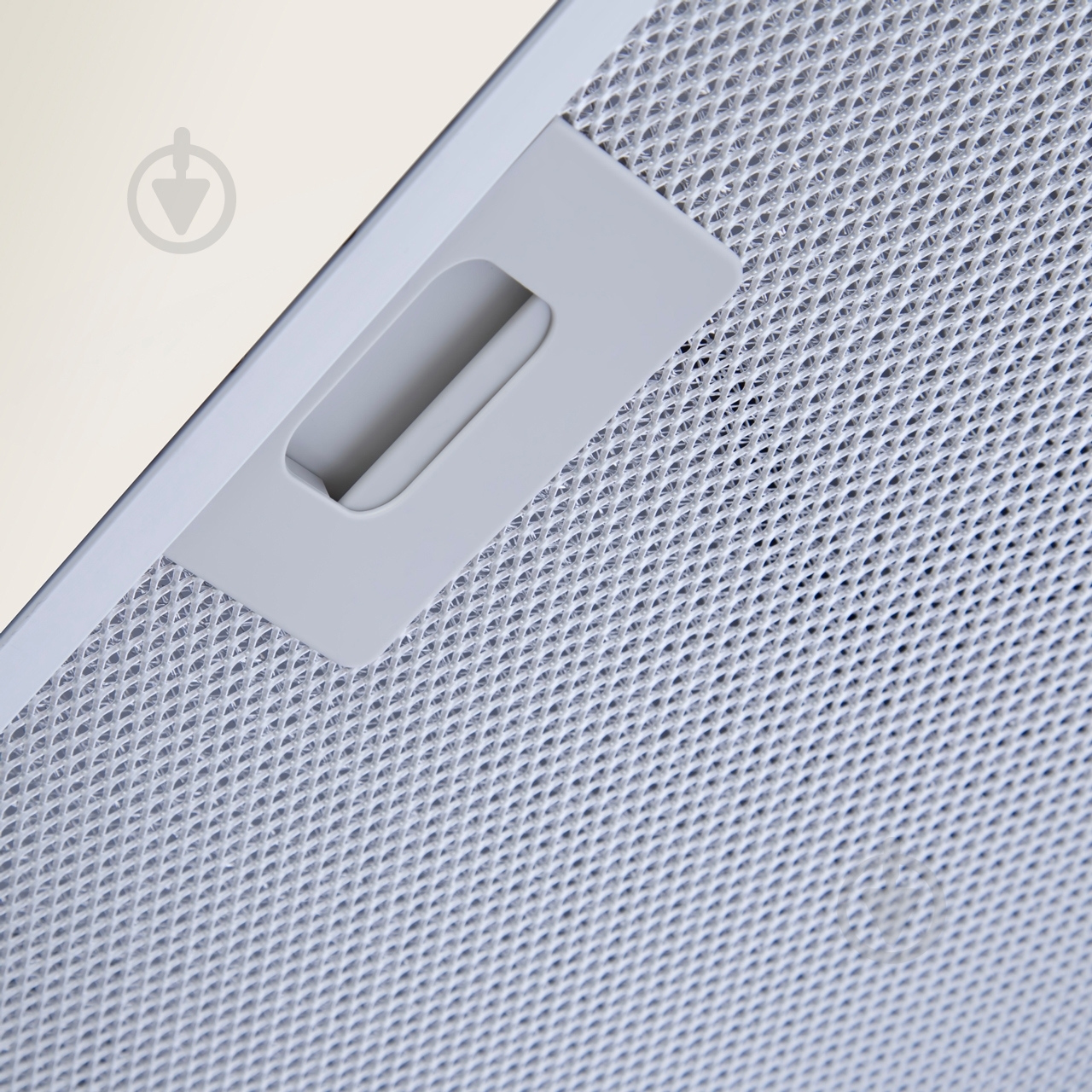 Вытяжка Perfelli K 511 IV - фото 6