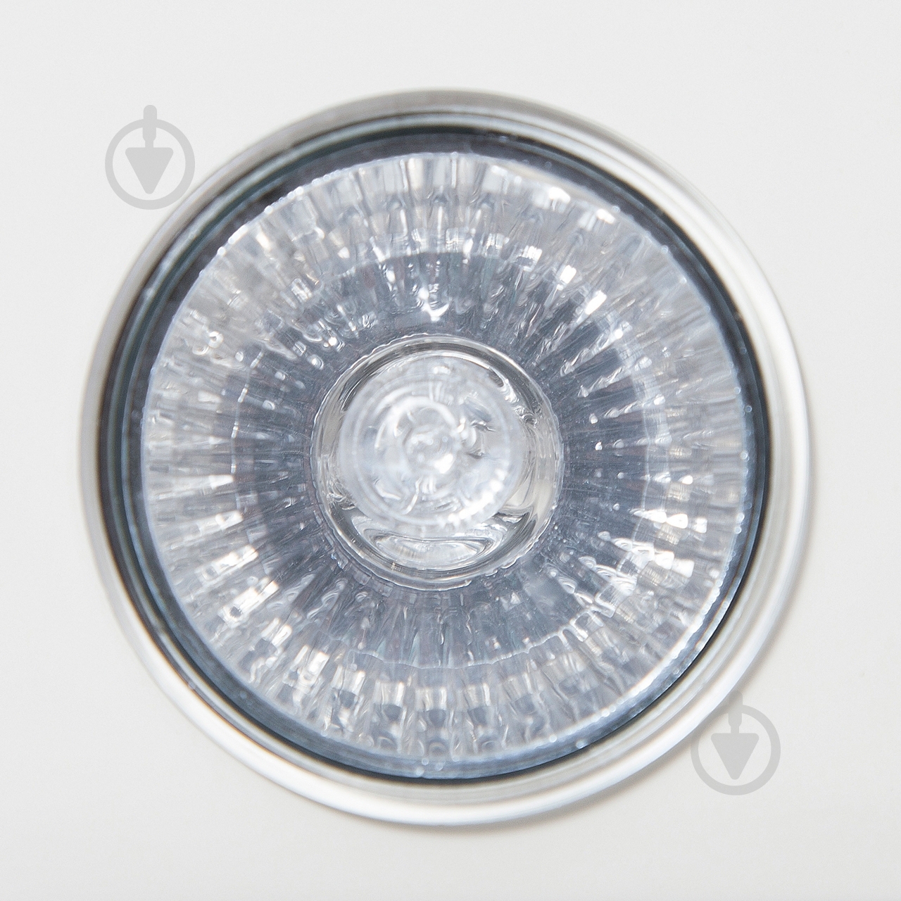 Вытяжка Perfelli K 511 IV - фото 7