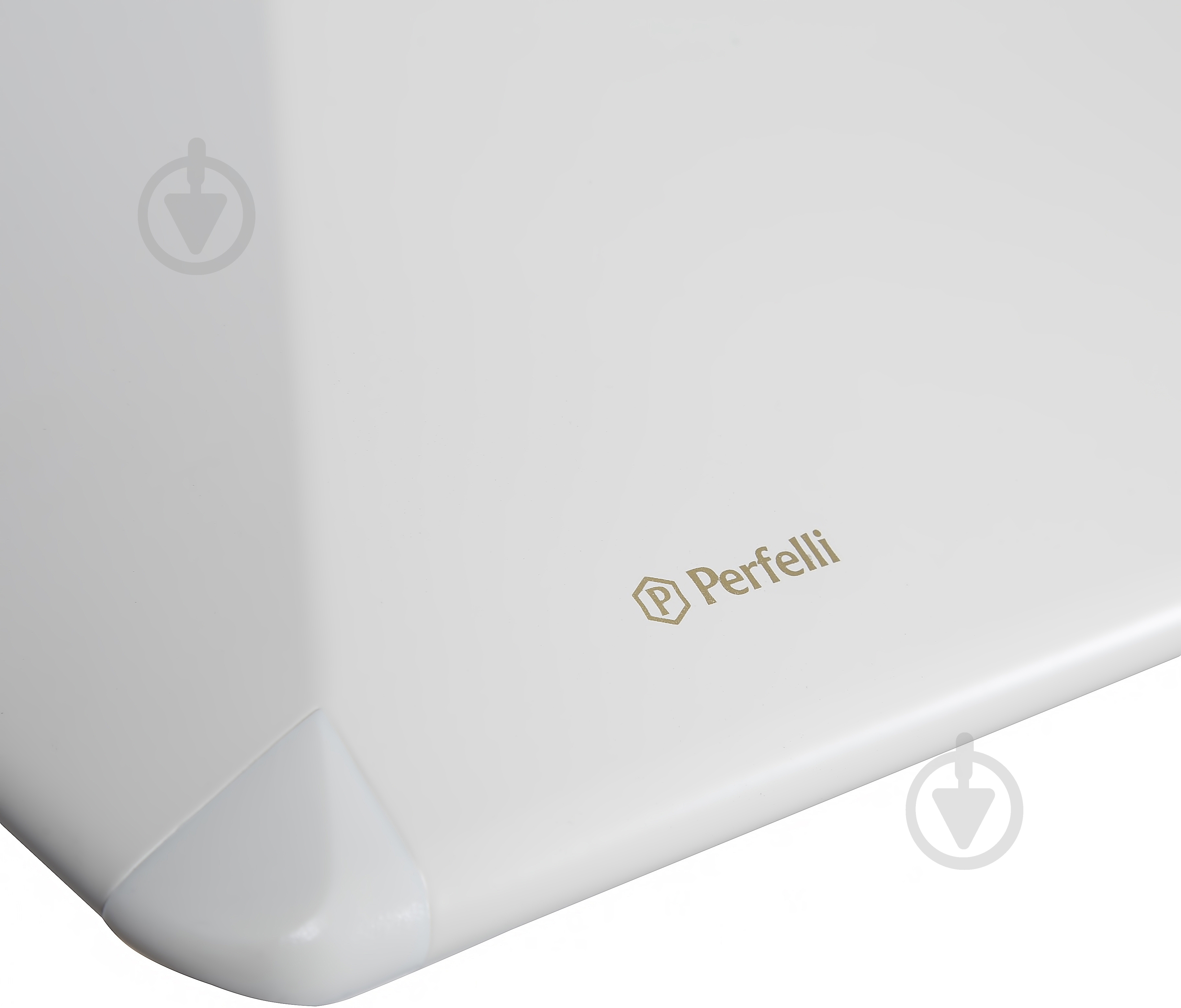 Вытяжка Perfelli K 511 IV - фото 8