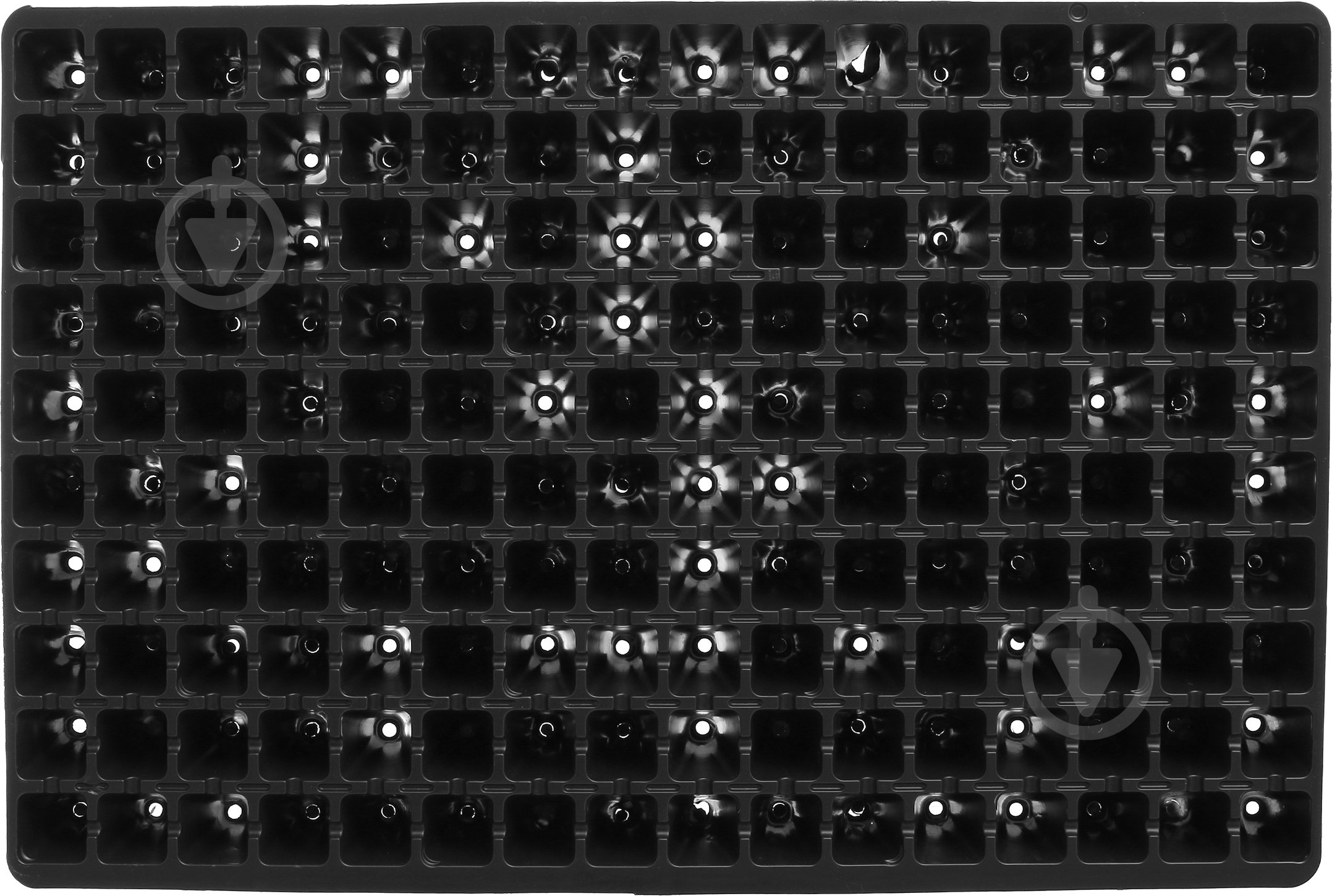 Кассета на 160 ячеек 3622 - фото 2