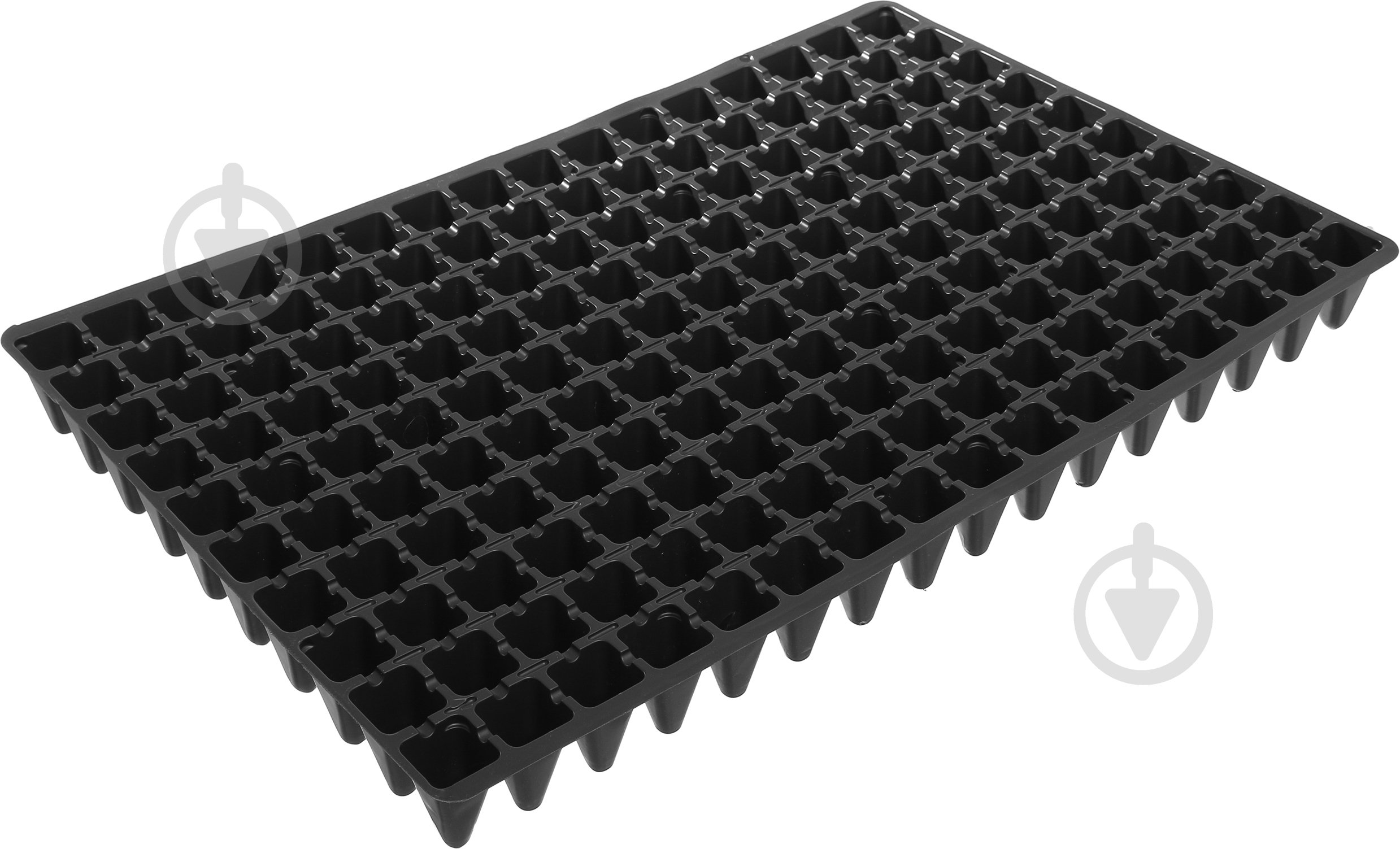 Кассета на 160 ячеек 3622 - фото 1