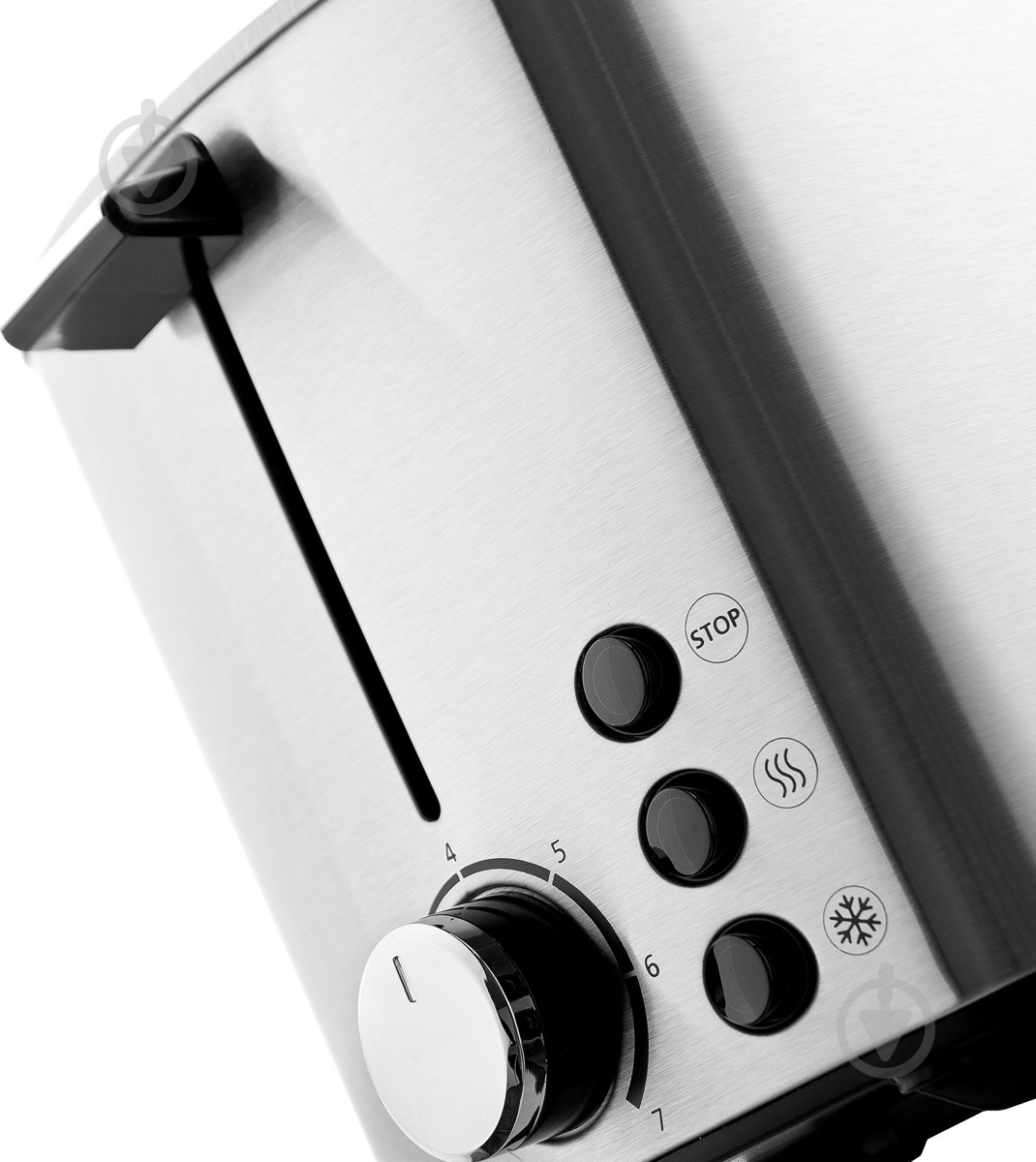 Тостер First FA-5367-5 - фото 4