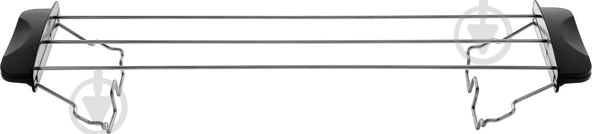 Тостер First FA-5367-5 - фото 6