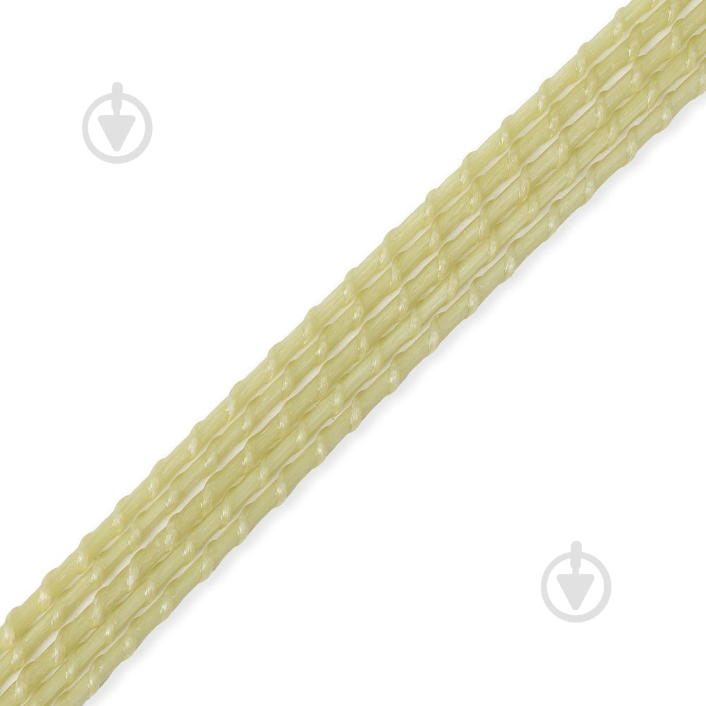Арматура композитная d6 мм LIGHTeconom (бухта - 100 м) - фото 3