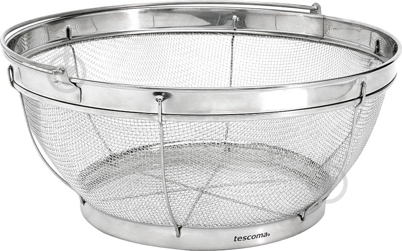 Сито-дуршлаг Tescoma Chef 428082 - фото 1