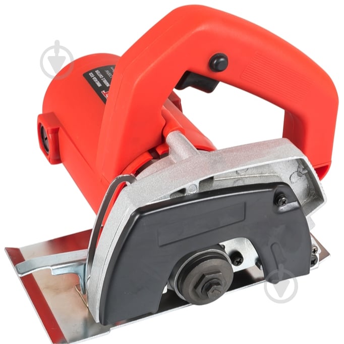 Пила циркулярная MPT MMC4SA-ECO - фото 1 Пила циркулярная MPT MMC4SA-ECO - фото 1