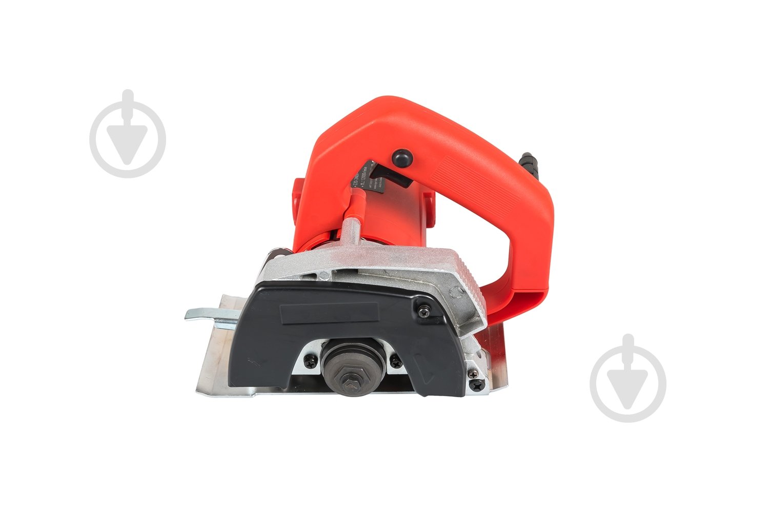 Пила циркулярная MPT MMC4SA-ECO - фото 2 Пила циркулярная MPT MMC4SA-ECO - фото 2