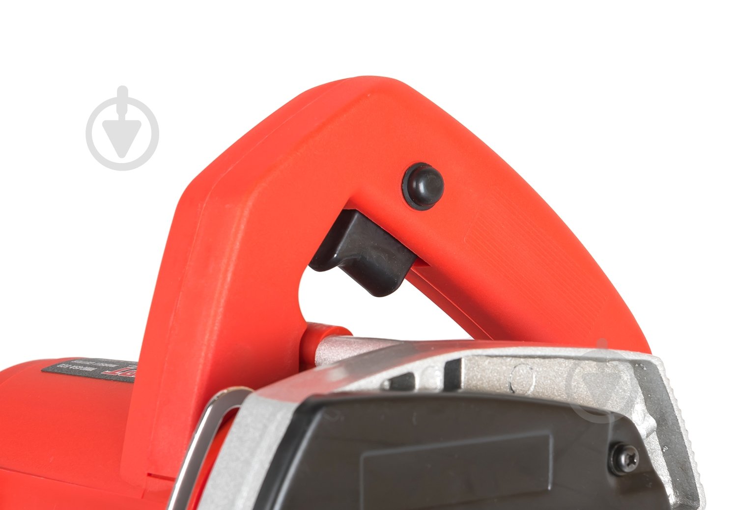 Пила циркулярная MPT MMC4SA-ECO - фото 7 Пила циркулярная MPT MMC4SA-ECO - фото 7