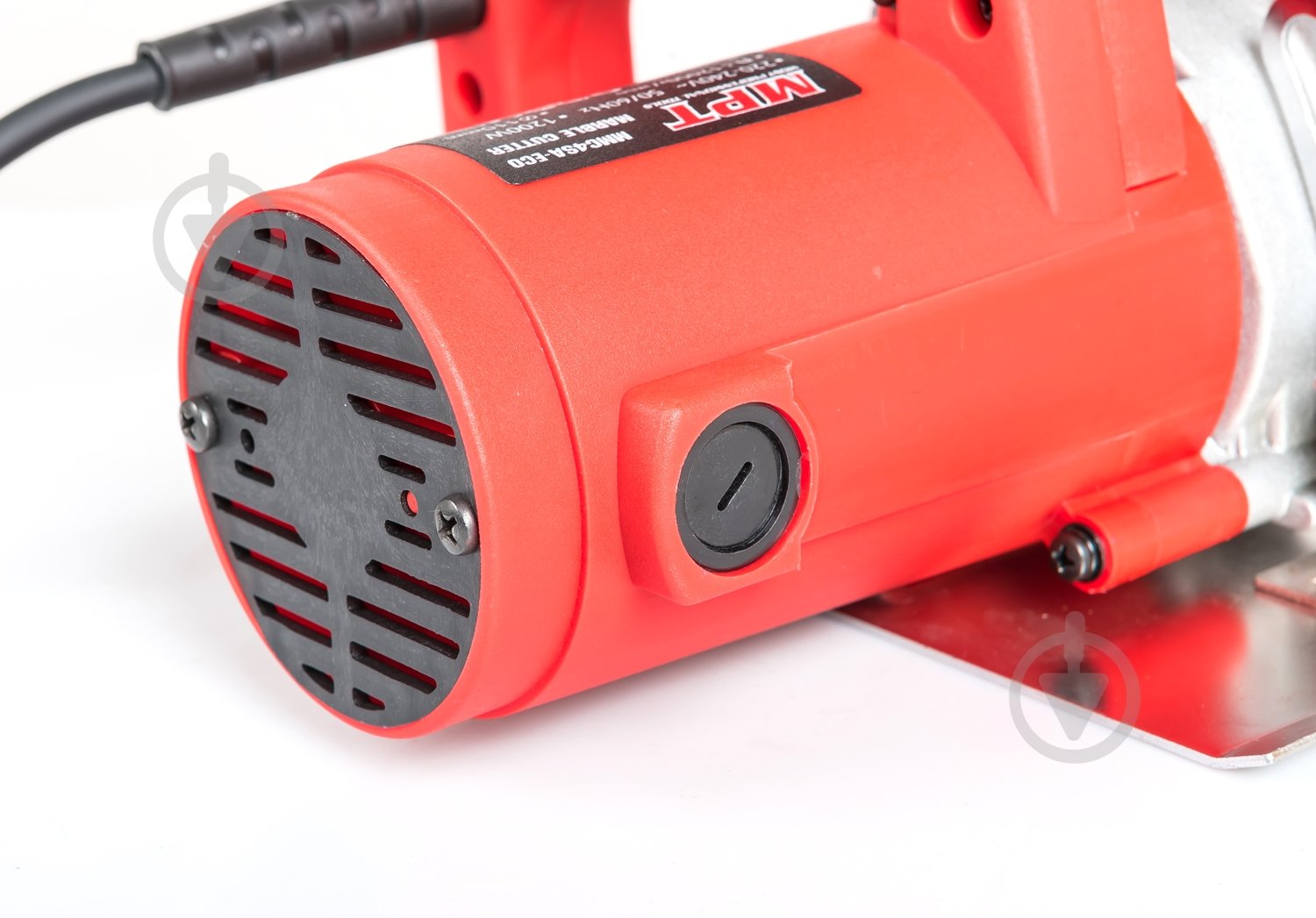 Пила циркулярная MPT MMC4SA-ECO - фото 6 Пила циркулярная MPT MMC4SA-ECO - фото 6