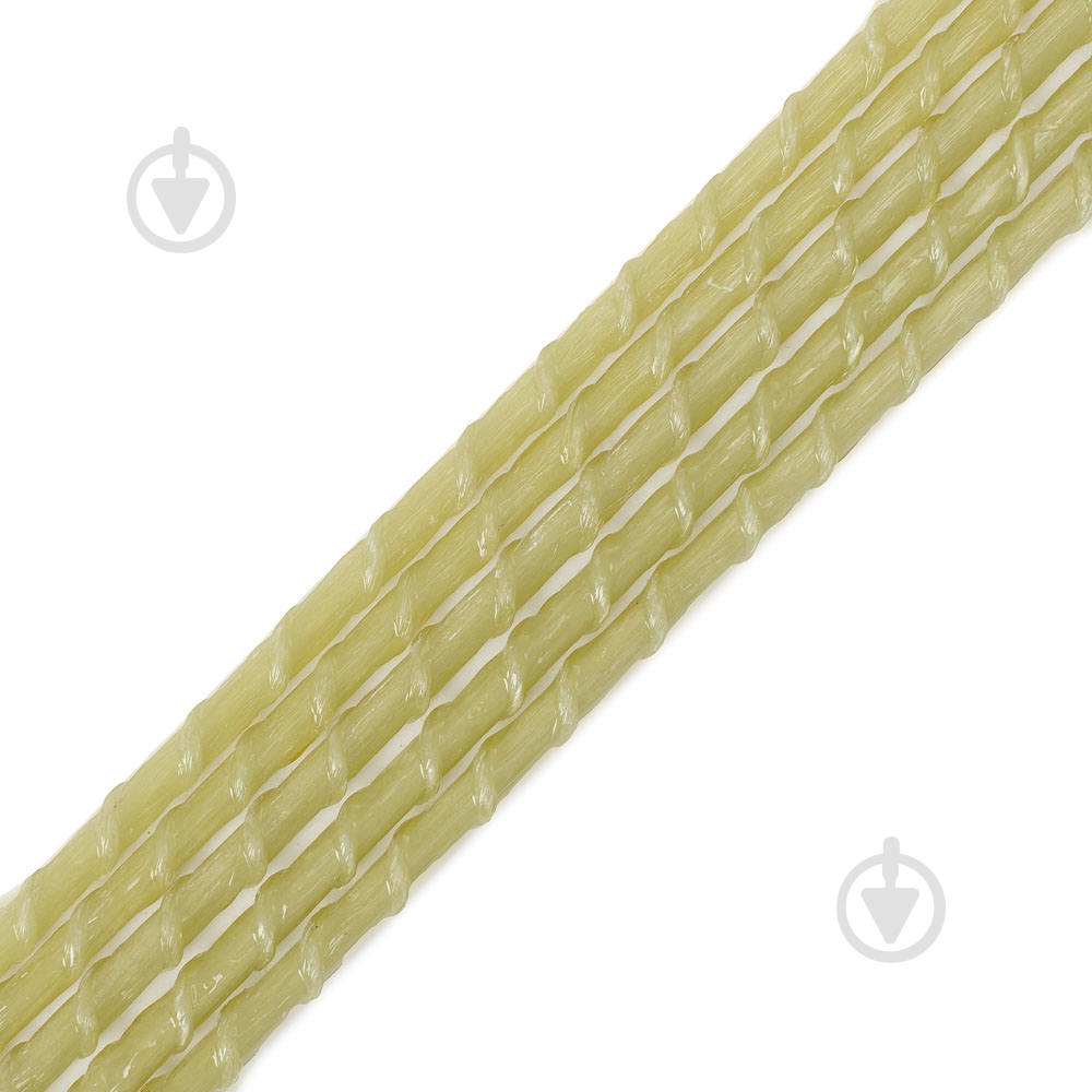 Арматура композитная d8 мм LIGHTeconom (бухта - 100 м) - фото 2
