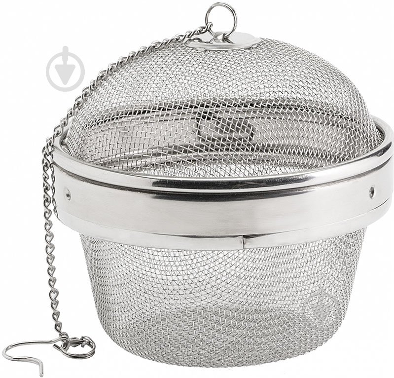 Корзина Tescoma для приготовления бульонов 428220 - фото 1