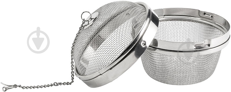 Корзина Tescoma для приготовления бульонов 428220 - фото 2