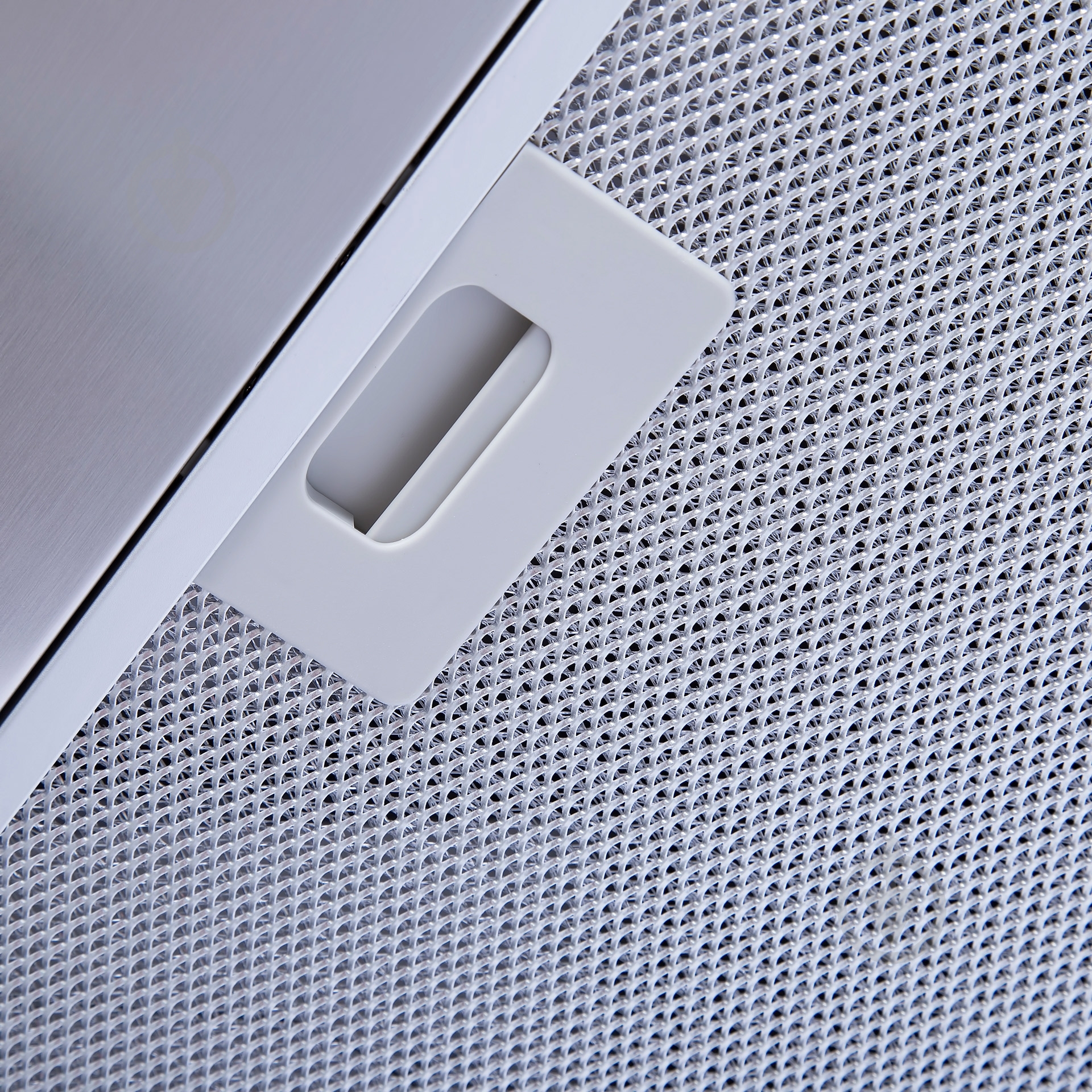 Вытяжка Perfelli K 512 I LED - фото 4 Вытяжка Perfelli K 512 I LED - фото 4