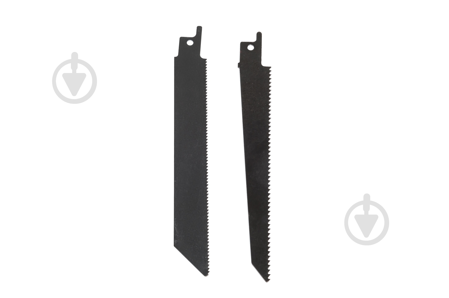 Пила сабельная MPT MRS7503 - фото 5