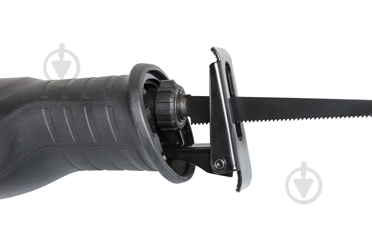 Пила сабельная MPT MRS7503 - фото 4