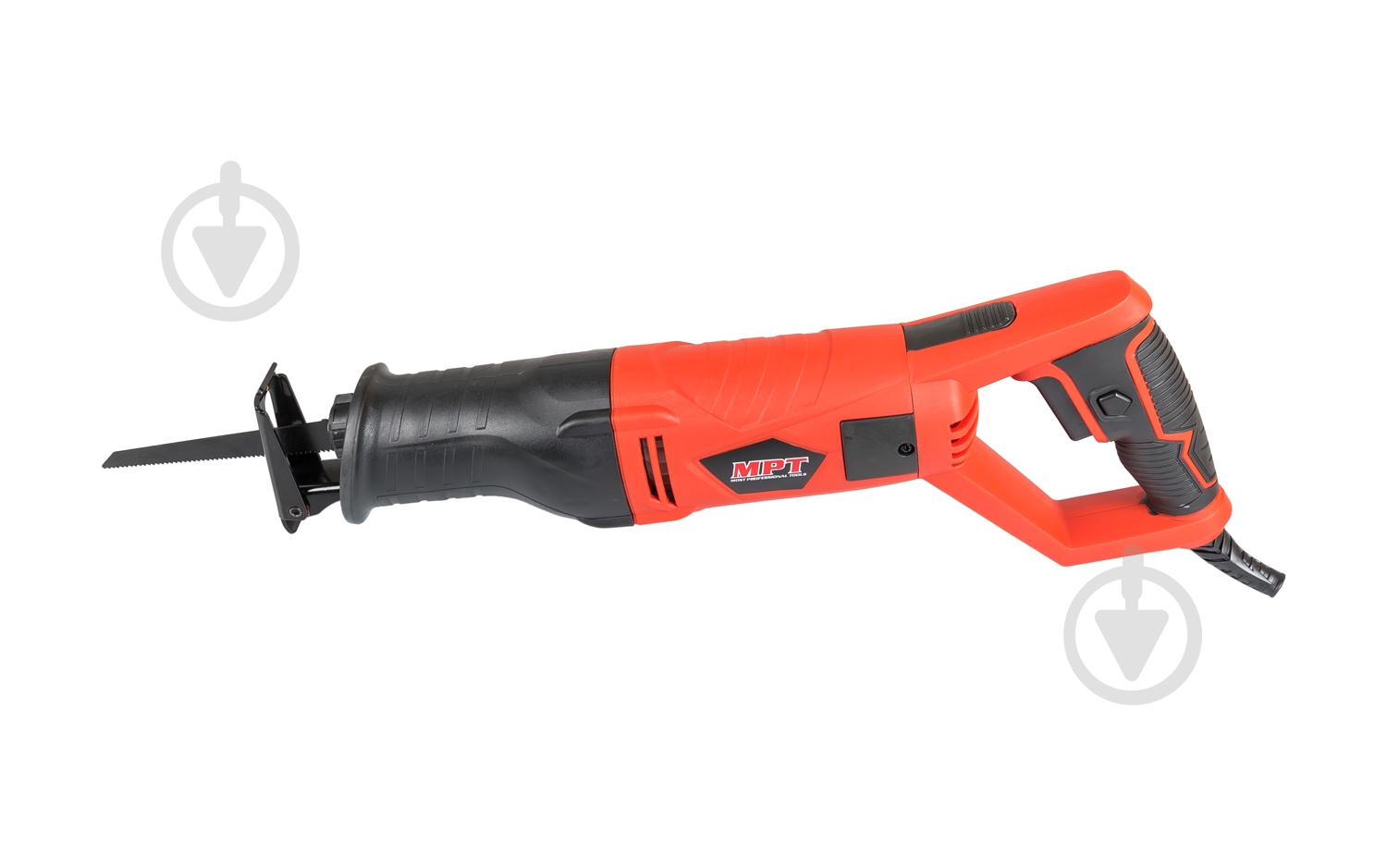 Пила сабельная MPT MRS7503 - фото 1