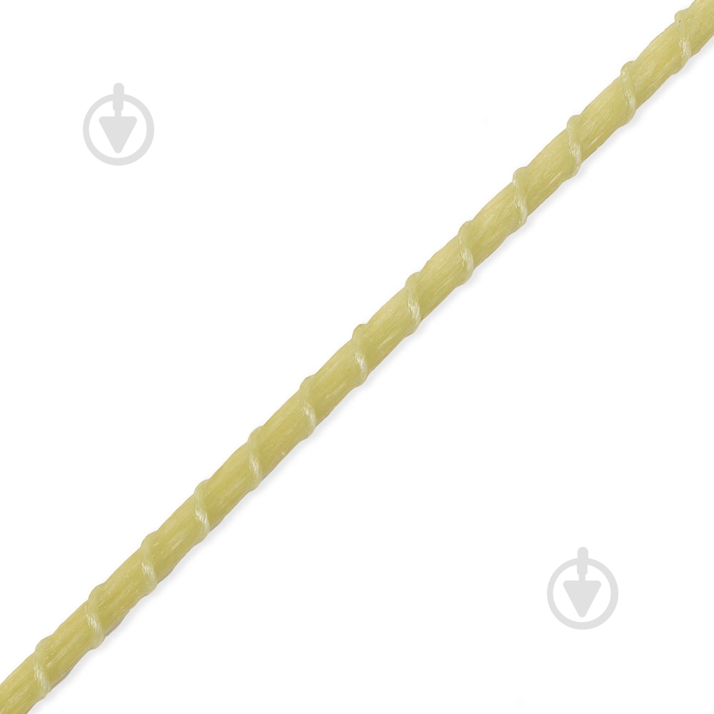 Арматура композитна d10 мм LIGHTeconom (бухта - 100 м) - фото 2