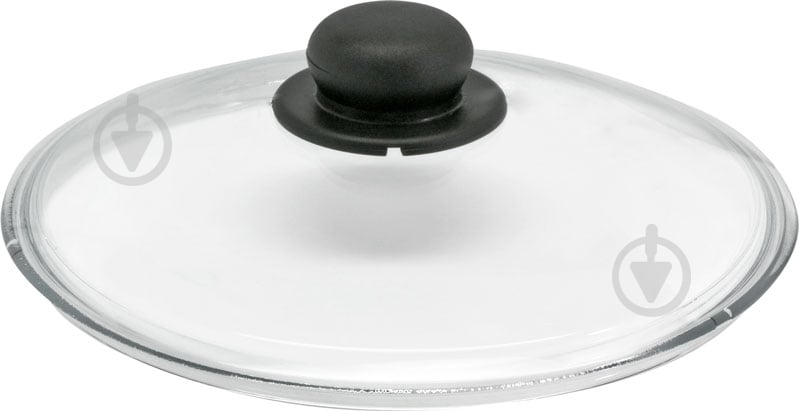 Крышка Tescoma Unicover 24 см 619024 - фото 1